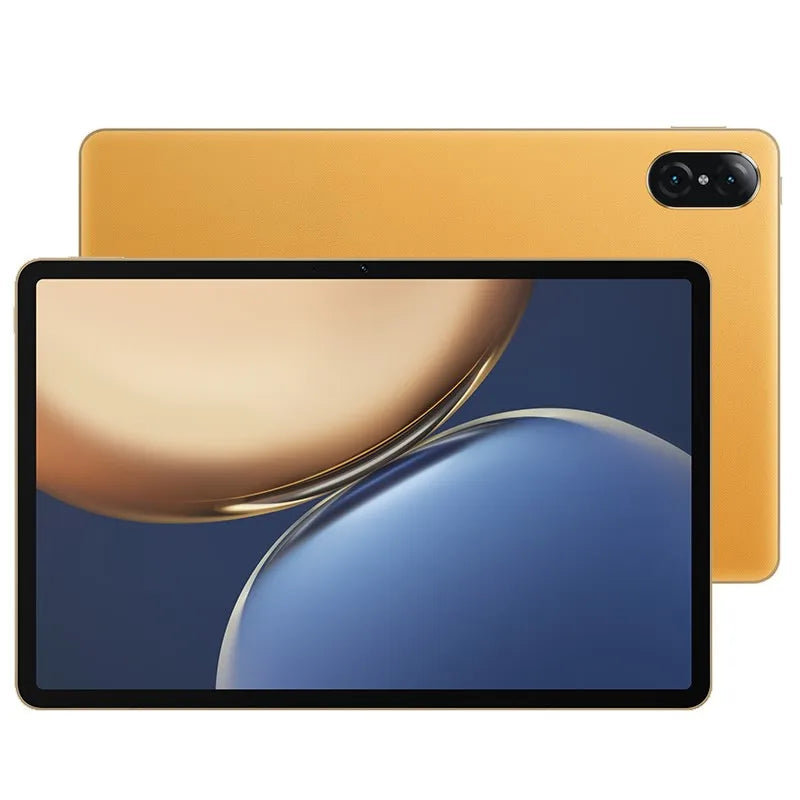 HONOR Mediapad V7 Pro 11” 128GB Tablet