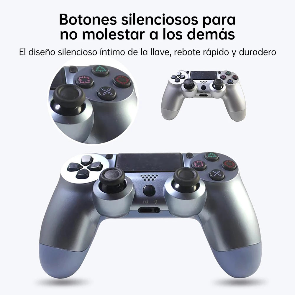 SONY PS4 Bluetooth Wireless Controller