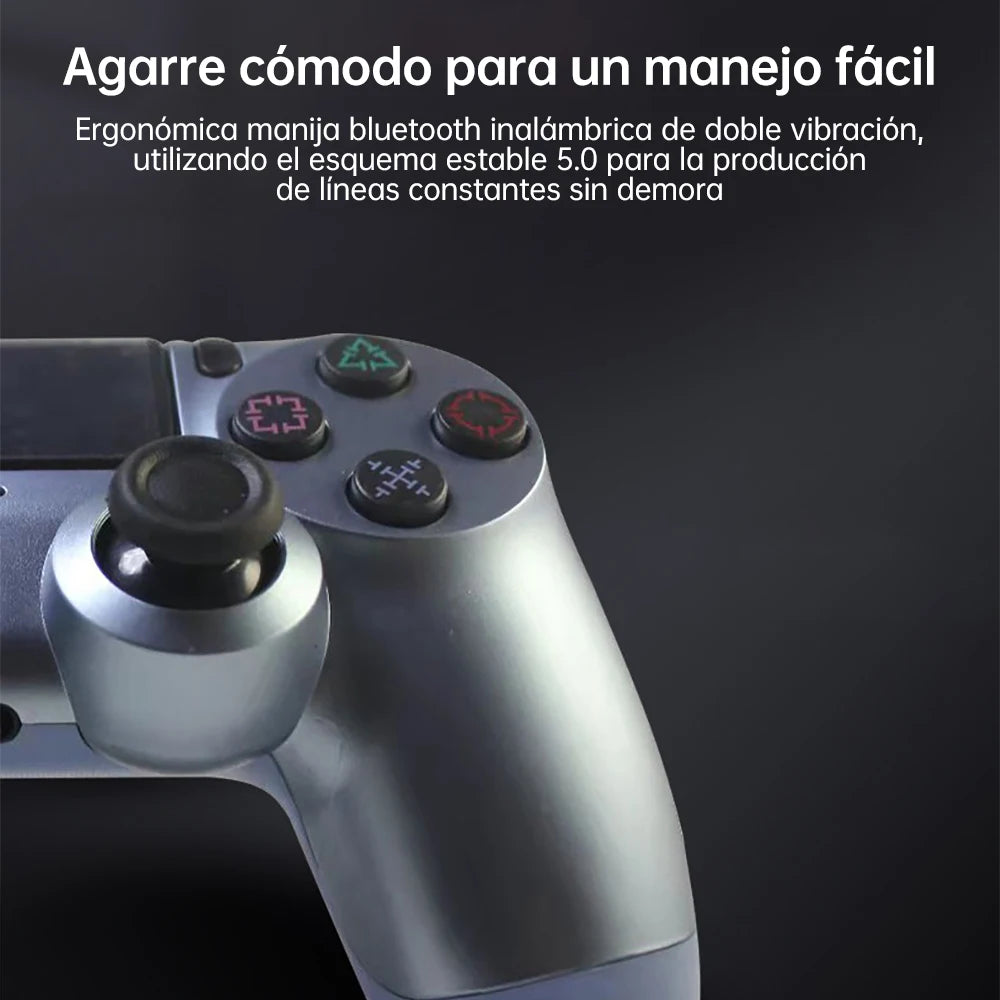 SONY PS4 Bluetooth Wireless Controller