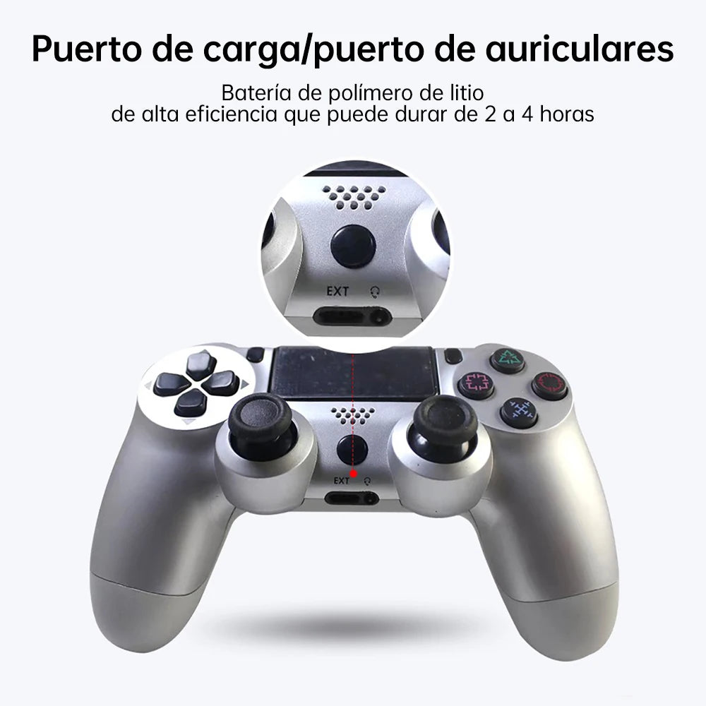 SONY PS4 Bluetooth Wireless Controller