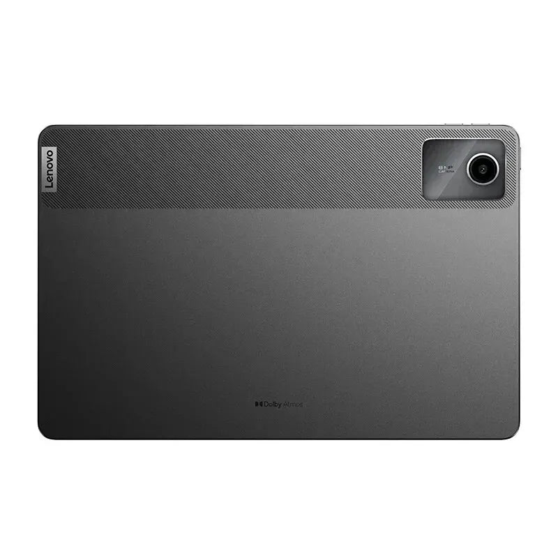 Lenovo XiaoXin Pad 2024 11” 128GB Tablet