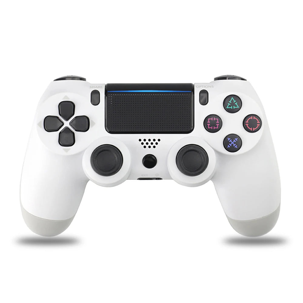 SONY PS4 Bluetooth Wireless Controller