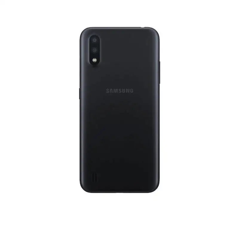 Samsung Galaxy A01 4G Smartphone